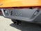 2025 Jeep Gladiator Mojave 4x4