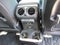 2025 Jeep Gladiator Mojave 4x4