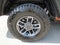 2025 Jeep Gladiator Mojave 4x4