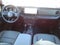 2027 Jeep Gladiator GLADIATOR MOJAVE X 4X4
