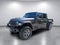 2027 Jeep Gladiator GLADIATOR MOJAVE X 4X4