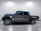 2027 Jeep Gladiator GLADIATOR MOJAVE X 4X4