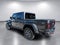 2027 Jeep Gladiator GLADIATOR MOJAVE X 4X4