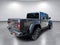 2027 Jeep Gladiator GLADIATOR MOJAVE X 4X4