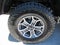 2027 Jeep Gladiator GLADIATOR MOJAVE X 4X4