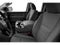 2019 RAM 1500 Classic Tradesman Quad Cab 4x2 6'4' Box