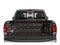 2018 RAM 1500 Big Horn Crew Cab 4x4 6'4' Box