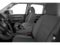 2018 RAM 1500 Big Horn Crew Cab 4x4 6'4' Box