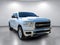 2023 RAM 1500 Big Horn Quad Cab 4x2 6'4' Box