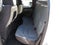 2023 RAM 1500 Big Horn Quad Cab 4x2 6'4' Box