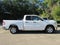 2023 RAM 1500 Big Horn Quad Cab 4x2 6'4' Box