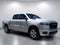 2027 RAM Ram 1500 RAM 1500 BIG HORN CREW CAB 4X2 5'7' BOX