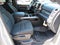 2027 RAM Ram 1500 RAM 1500 BIG HORN CREW CAB 4X2 5'7' BOX