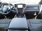 2027 RAM Ram 1500 RAM 1500 BIG HORN CREW CAB 4X2 5'7' BOX