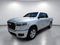 2027 RAM Ram 1500 RAM 1500 BIG HORN CREW CAB 4X2 5'7' BOX