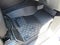 2027 RAM Ram 1500 RAM 1500 BIG HORN CREW CAB 4X2 5'7' BOX