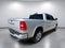 2027 RAM Ram 1500 RAM 1500 BIG HORN CREW CAB 4X2 5'7' BOX