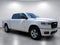 2027 RAM Ram 1500 RAM 1500 BIG HORN CREW CAB 4X2 5'7' BOX