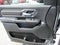 2027 RAM Ram 1500 RAM 1500 BIG HORN CREW CAB 4X2 5'7' BOX