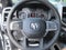 2027 RAM Ram 1500 RAM 1500 BIG HORN CREW CAB 4X2 5'7' BOX
