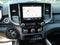 2027 RAM Ram 1500 RAM 1500 BIG HORN CREW CAB 4X2 5'7' BOX