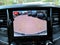 2027 RAM Ram 1500 RAM 1500 BIG HORN CREW CAB 4X2 5'7' BOX