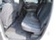 2027 RAM Ram 1500 RAM 1500 BIG HORN CREW CAB 4X2 5'7' BOX