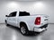 2027 RAM Ram 1500 RAM 1500 BIG HORN CREW CAB 4X2 5'7' BOX