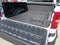 2027 RAM Ram 1500 RAM 1500 BIG HORN CREW CAB 4X2 5'7' BOX