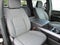 2024 RAM 1500 Big Horn Crew Cab 4x2 5'7' Box