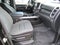 2024 RAM 1500 Big Horn Crew Cab 4x2 5'7' Box