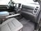 2024 RAM 1500 Big Horn Crew Cab 4x2 5'7' Box