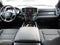 2024 RAM 1500 Big Horn Crew Cab 4x2 5'7' Box