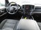 2024 RAM 1500 Big Horn Crew Cab 4x2 5'7' Box
