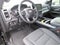2024 RAM 1500 Big Horn Crew Cab 4x2 5'7' Box