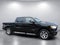 2024 RAM 1500 Big Horn Crew Cab 4x2 5'7' Box