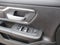 2024 RAM 1500 Big Horn Crew Cab 4x2 5'7' Box