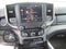2024 RAM 1500 Big Horn Crew Cab 4x2 5'7' Box