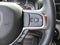 2024 RAM 1500 Big Horn Crew Cab 4x2 5'7' Box