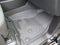 2024 RAM 1500 Big Horn Crew Cab 4x2 5'7' Box