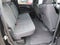 2024 RAM 1500 Big Horn Crew Cab 4x2 5'7' Box