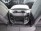 2024 RAM 1500 Big Horn Crew Cab 4x2 5'7' Box