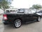 2024 RAM 1500 Big Horn Crew Cab 4x2 5'7' Box