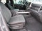 2019 RAM 1500 Big Horn/Lone Star Crew Cab 4x2 5'7' Box