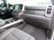 2019 RAM 1500 Big Horn/Lone Star Crew Cab 4x2 5'7' Box