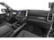 2019 RAM 1500 Big Horn/Lone Star Crew Cab 4x2 5'7' Box