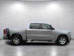 2019 RAM 1500 Big Horn/Lone Star Crew Cab 4x2 5'7' Box