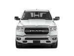 2019 RAM 1500 Big Horn/Lone Star Crew Cab 4x2 5'7' Box
