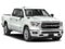 2019 RAM 1500 Big Horn/Lone Star Crew Cab 4x2 5'7' Box