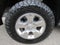 2019 RAM 1500 Big Horn/Lone Star Crew Cab 4x2 5'7' Box